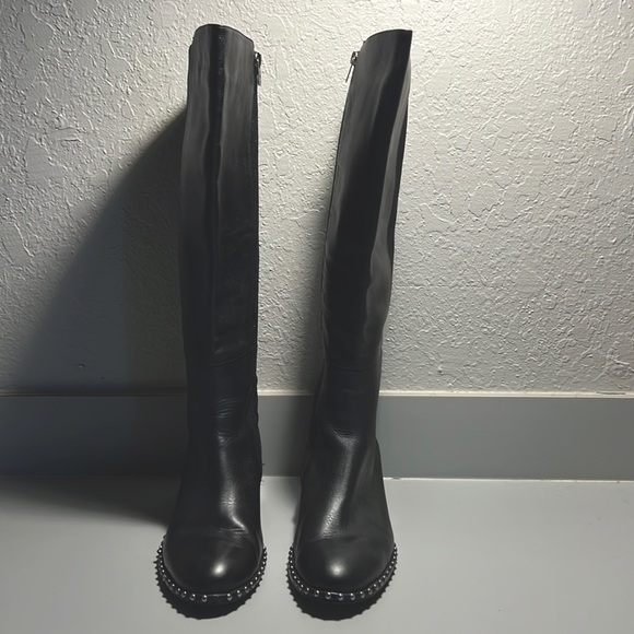 Adrianna Papell Shoes - Adrianna Papell